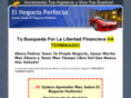 el-negocio-perfecto.com