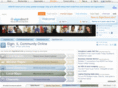 elgindirect.com