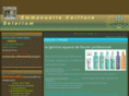 emmanuellecoiffure.com