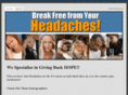 endmyheadaches.com