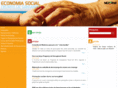 esocialsantarem.com