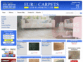 euro-carpets.com