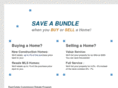 ez-houserebates.com