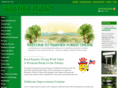 fairviewforest.com