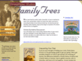 familytrees.info