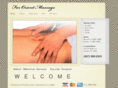 farorient.com