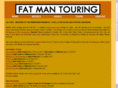 fatmantouring.com