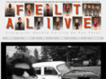 feltalive.com