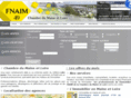 fnaim49.com