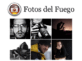 fotosdelfuego.com