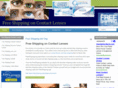 freeshippingcontactlenses.com