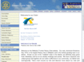 frontierrotary.com