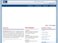 fsl-am.com