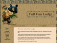 fullfanlodge.com