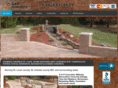 g-pconcrete.com