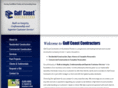 gccontractors.com