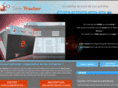 gestion-activites.com