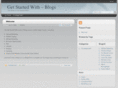 get-started-with.com