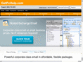 getpchelp.com