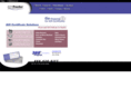 giftcertsolutions.com