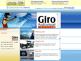 giroaudiovisual.com