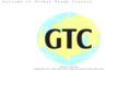 globaltradeconcern.com
