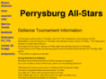 goperrysburg.com