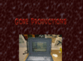 goreproductions.com