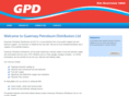 gpdltd.com