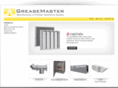 grease-master.com