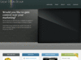 greatplains-design.com
