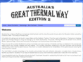 greatthermalway.com