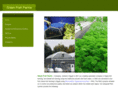 green-fishfarms.com