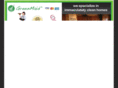 greenmaidkw.com