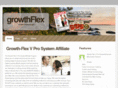 growth-flexpro-scam.com