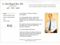 halsippel.com