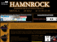 hamnrock.com