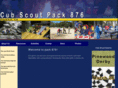 hayward-pack876.org