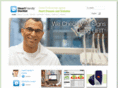 heartfriendlydentist.com