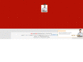 hechengchina.com