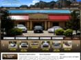 highlineweb.com