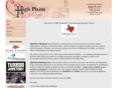 highplainsweddings.com