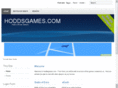 hoddsgames.com