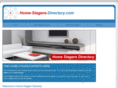 home-stagers-directory.com