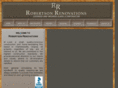 hospitalitybydesigninc.com