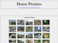 housepictures.net