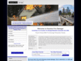 houstonfiredamage.com