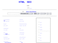 html-search.net
