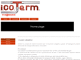 icoterm.com