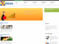 ideias.org